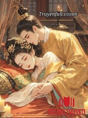 Giả Làm Thái Giám Báo Thù, Ta Vô Tình Ngủ Với Đốc Chủ - Gia Lam Thai Giam Bao Thu, Ta Vo Tinh Ngu Voi Đoc Chu
