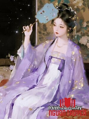 Gia Lễ Của Bùi Đại Nhân - Gia Le Cua Bui Đai Nhan