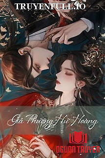 Giả Phượng Hư Hoàng - Gia Phuong Hu Hoang