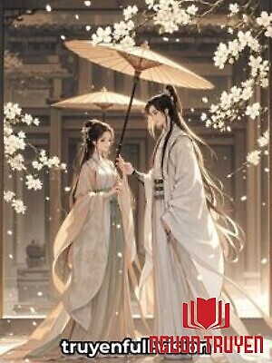 Giả Vờ Mạnh Miệng Cho Oai, Ai Ngờ Gặp Trúng Diêm Vương Thật - Gia Vo Manh Mieng Cho Oai, Ai Ngo Gap Trung Diem Vuong That