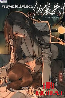 Giả Vờ Mất Trí Nhớ - Tiêu Thủy Huyền Khả - Gia Vo Mat Tri Nho - Tieu Thuy Huyen Kha