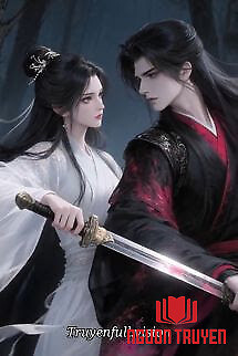 Giấc Mơ Của Hoàng Hậu - Đạo Y Quán - Giac Mo Cua Hoang Hau - Đao Y Quan