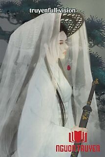 Giải Giáp - Bát Điều Khán Tuyết - Giai Giap - Bat Đieu Khan Tuyet