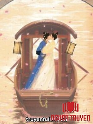 Giang Châu Bồ - Anh Hồ Nại Chu - Giang Chau Bo - Anh Ho Nai Chu