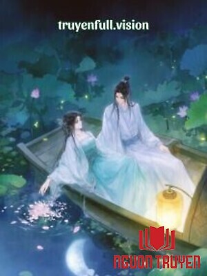 Giang Nam Liễu - Giang Nam Lieu