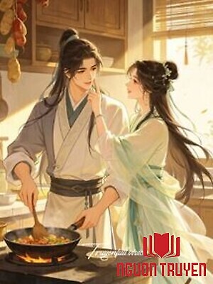 Giang Nguyệt Lẫm - Áp Tinh Hà - Giang Nguyet Lam - Áp Tinh Ha