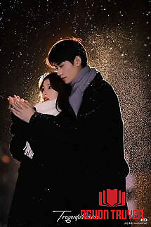 Giáo Sư Lục Anh Ấy Quá Nho Nhã - Giao Su Luc Anh Ấy Qua Nho Nha