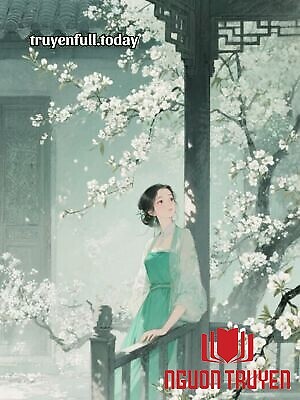 Gió Mưa Chẳng Tới - Gio Mua Chang Toi