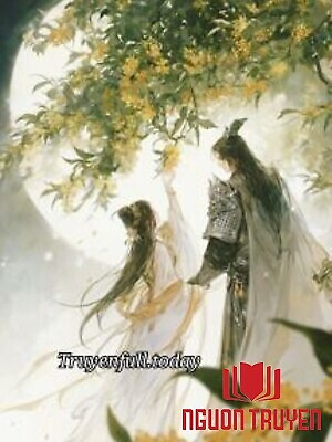 Gió Ngừng Thổi, Ngọc Uyên Ương Tan - Gio Ngung Thoi, Ngoc Uyen Ưong Tan
