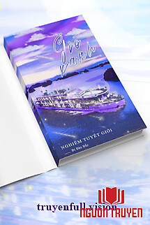 Giờ Xanh - Nghiêm Tuyết Giới - Gio Xanh - Nghiem Tuyet Gioi