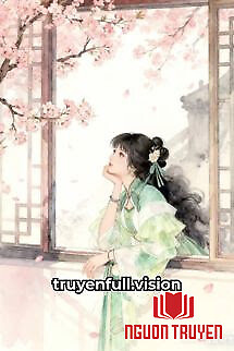 Giữa Lòng Thành Cổ - Hàn Quất - Giua Long Thanh Co - Han Quat