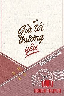 Gửi Tới Yêu Thương - Gui Toi Yeu Thuong