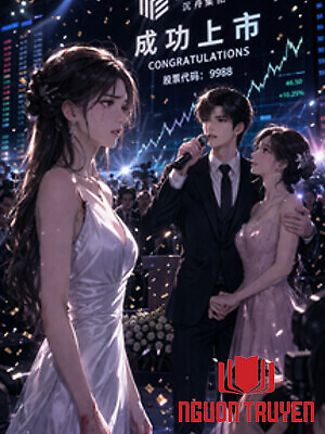 Hạ Tàn Không Nắng - Ha Tan Khong Nang