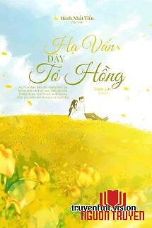 Hạ Vấn Dây Tơ Hồng - Hành Nhất Tiếu - Ha Van Day To Hong - Hanh Nhat Tieu