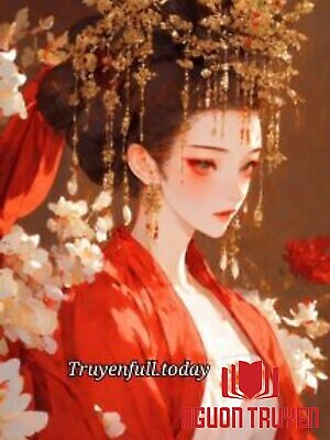 Hắc Phượng Hoàng - Vũ Nhi - Hac Phuong Hoang - Vu Nhi