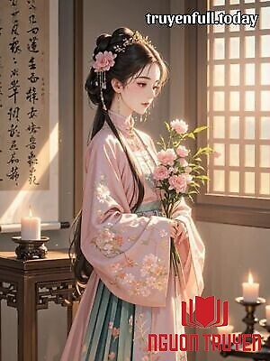 Hai Gốc Sa La - Hai Goc Sa La