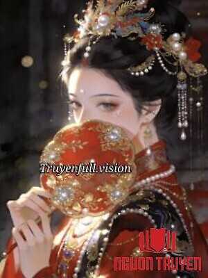 Hai Kiếp Thành Phượng - Hai Kiep Thanh Phuong
