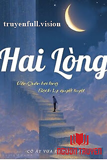 Hai Lòng - Cô Ấy Vừa Đi Vừa Hát - Hai Long - Co Ấy Vua Đi Vua Hat