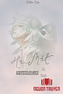 Hai Mặt - Hai Mat