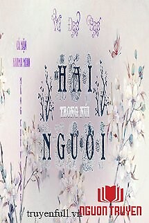 Hai Người Trong Núi - Hai Nguoi Trong Nui