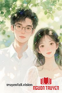 Hai Tảng Đá - Đình Chỉ Mộng Du - Hai Tang Đa - Đinh Chi Mong Du