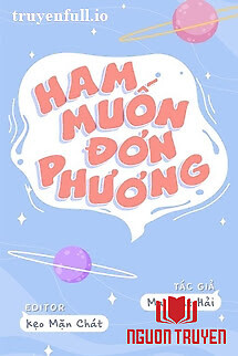 Ham Muốn Đơn Phương - Ma Trát Hải - Ham Muon Đon Phuong - Ma Trat Hai