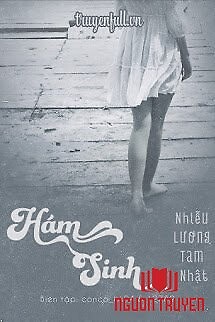 Hám Sinh - Ham Sinh