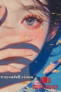 Hạn Định Thông Báo - Lý Tư Nặc - Han Đinh Thong Bao - Ly Tu Nac