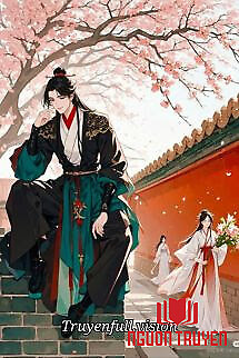 Hàn Quân Chiếu Tình - Han Quan Chieu Tinh
