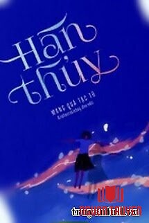 Hàn Thủy - Han Thuy