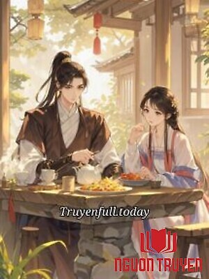 Hán Tử Thô Vớ Được Nàng Dâu Vượng Phu - Han Tu Tho Vo Đuoc Nang Dau Vuong Phu