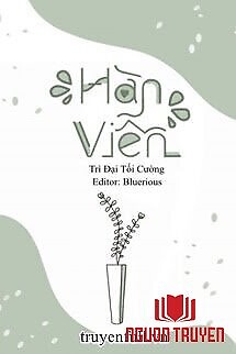 Hàn Viễn - Han Vien