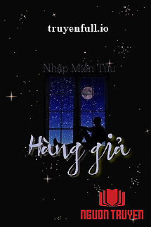 Hàng Giả - Nhập Miên Tửu - Hang Gia - Nhap Mien Tuu