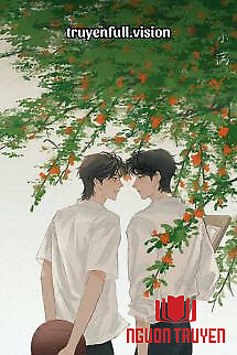 Hành Bất Đắc Dã - Lộng Thanh Phong