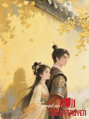Hạnh Hoa & Thanh Sơn - Hanh Hoa & Thanh Son