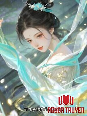 Hành Hung Tiểu Sư Muội - Oa Oa - Hanh Hung Tieu Su Muoi - Oa Oa