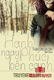 Hạnh Phúc Ngay Bên Cạnh