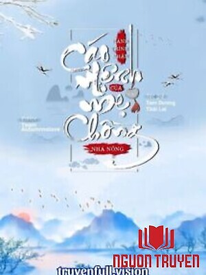 Hành Trình Nhận Cáo Mệnh Của Mẹ Chồng Nhà Nông - Hanh Trinh Nhan Cao Menh Cua Me Chong Nha Nong