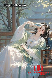 Hành Trình Trở Thành Kế Mẫu Của Ôn Linh - Hanh Trinh Tro Thanh Ke Mau Cua Ôn Linh