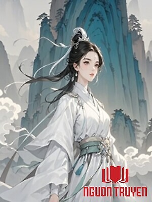 Hành Trình Tu Tiên Của Thứ Nữ Phế Linh Căn - Hanh Trinh Tu Tien Cua Thu Nu Phe Linh Can