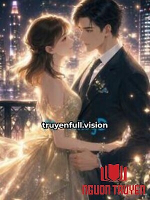 Hào Môn Kinh Diễm: Sau Khi Trêu Chọc Ảnh Đế, Tôi Bạo Hồng - Hao Mon Kinh Diem: Sau Khi Treu Choc Ảnh Đe, Toi Bao Hong