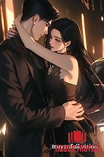 Hào Môn Tráo Đổi: Nuôi Con Cho Chị Gái - Hao Mon Trao Đoi: Nuoi Con Cho Chi Gai