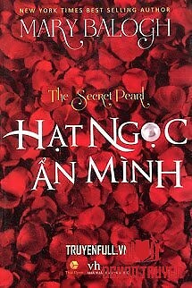 Hạt Ngọc Ẩn Mình - Hat Ngoc Ẩn Minh