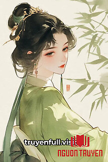 Hầu Gia Không Phong Độ