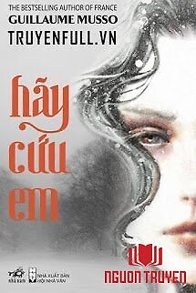 Hãy Cứu Em - Hay Cuu Em