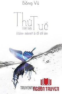 Hệ Liệt Thủ Tuế - He Liet Thu Tue