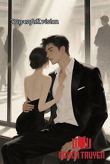 Hệ Thống Bắt Tôi Quyến Rũ Đại Phản Diện - He Thong Bat Toi Quyen Ru Đai Phan Dien