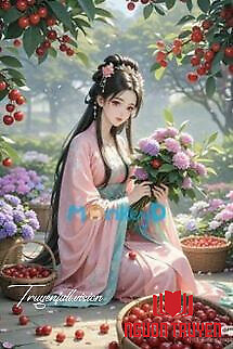 Hệ Thống Làm Giàu - Cuộc Sống Ấm No Ở Nông Thôn Cổ Đại - He Thong Lam Giau - Cuoc Song Ấm No Ở Nong Thon Co Đai