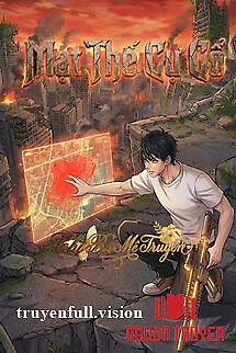 Hệ Thống: Mạt Thế Cự Cổ - He Thong: Mat The Cu Co