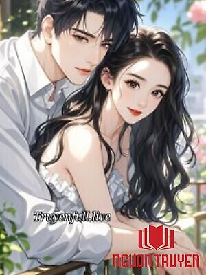Hệ Thống Tiêu Tùy Tiện Giúp Ta Trở Thành Bà Chủ Cho Thuê Nhà - He Thong Tieu Tuy Tien Giup Ta Tro Thanh Ba Chu Cho Thue Nha